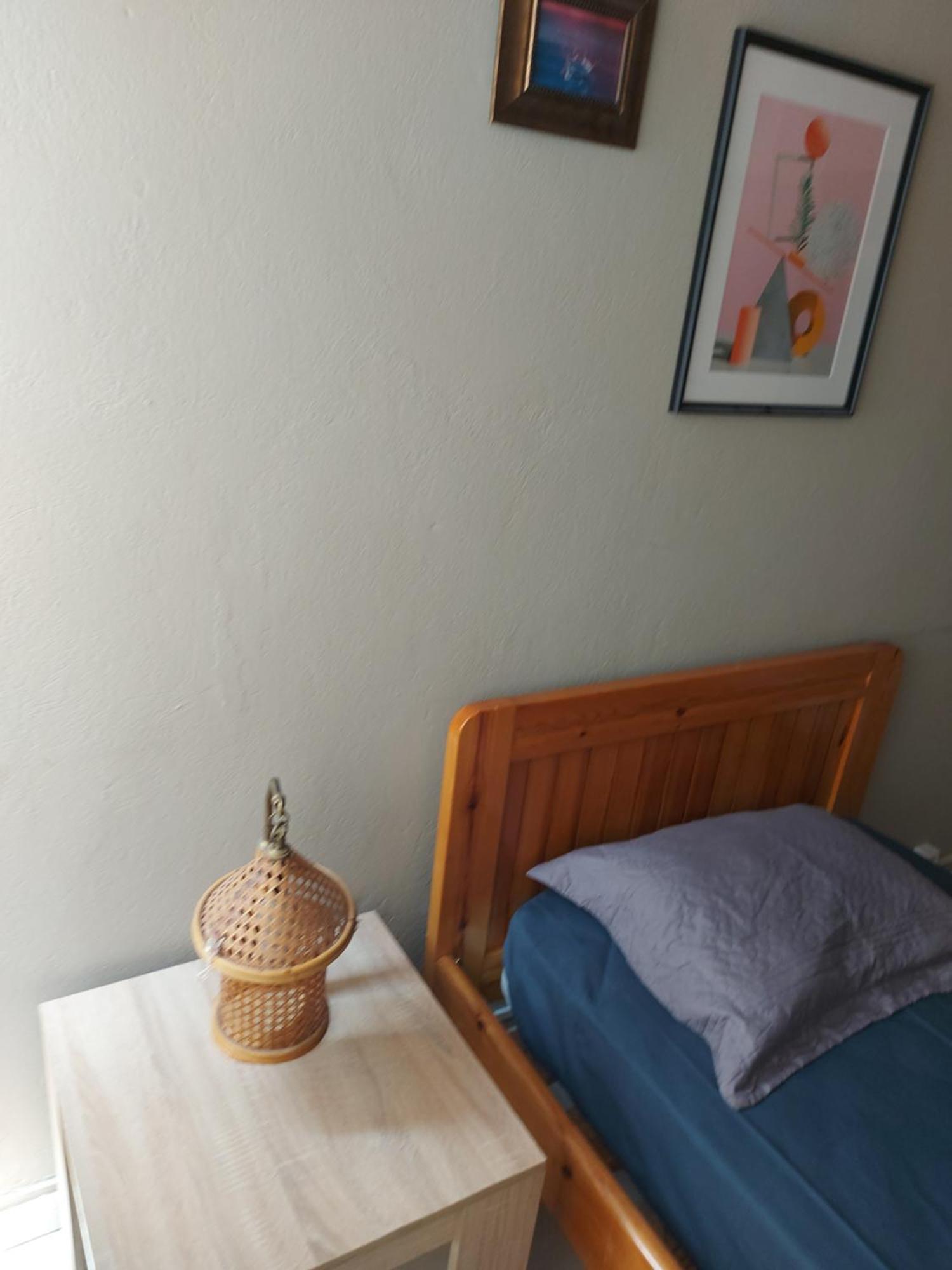 Acropolis Ermou Rooms At Plaka Atenas Quarto foto