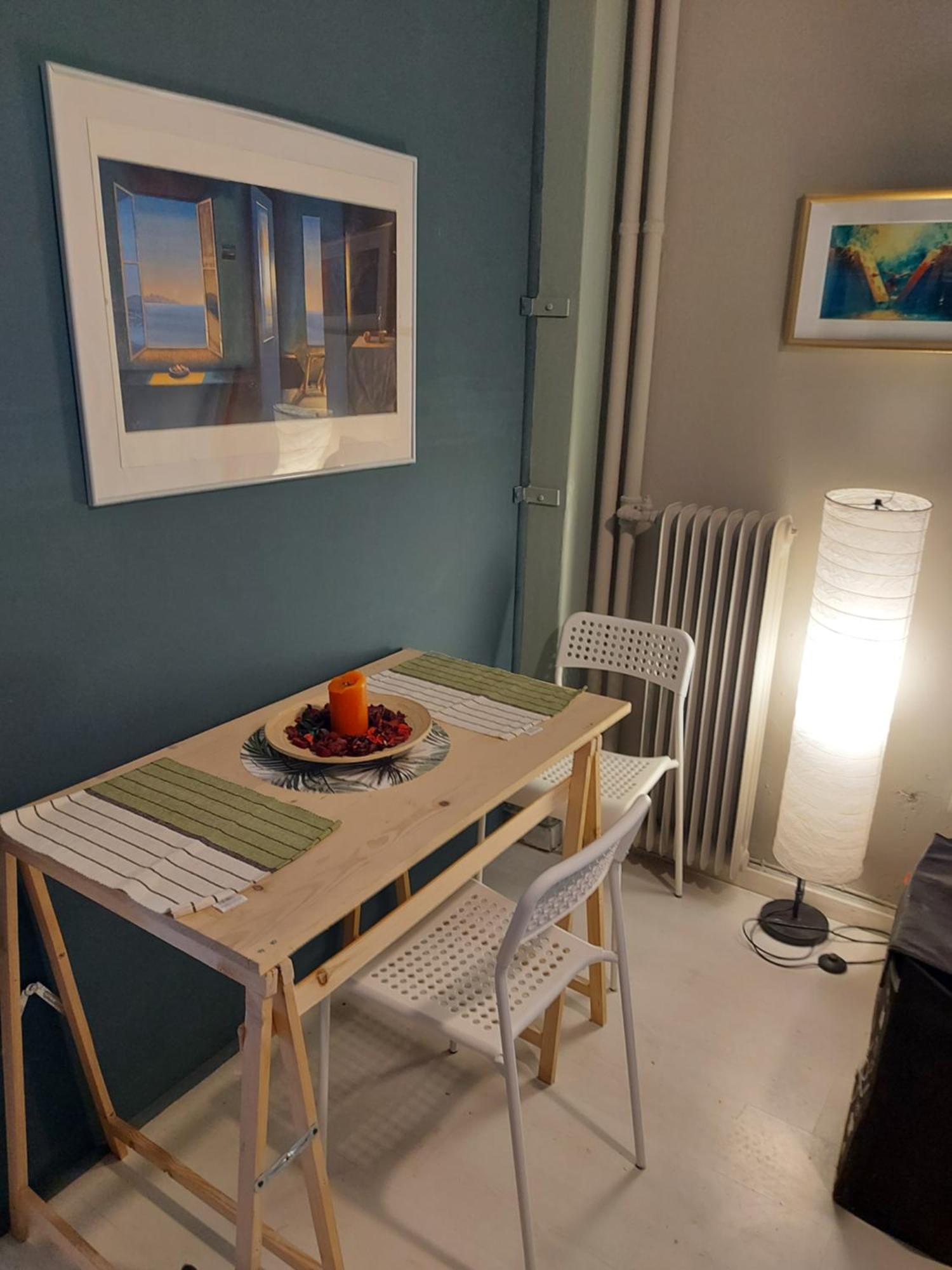 Acropolis Ermou Rooms At Plaka Atenas Quarto foto